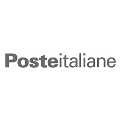 poste tracking