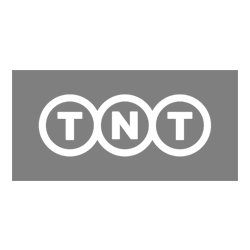TNT tracking – Cerca spedizioni TNT Traco